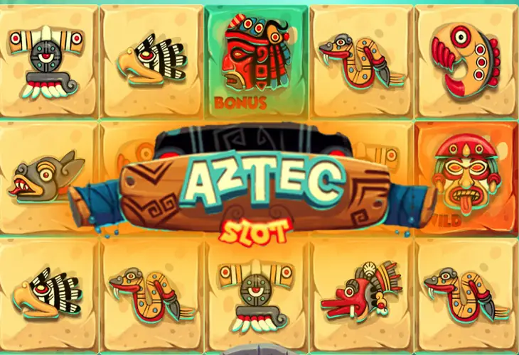 Aztec