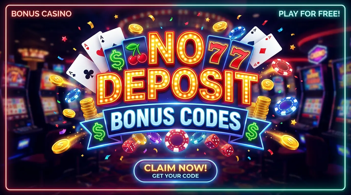 21 Bit casino no deposit bonus