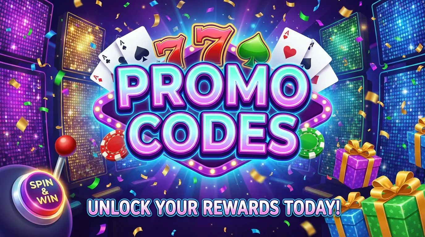 21 Bit casino bonus codes