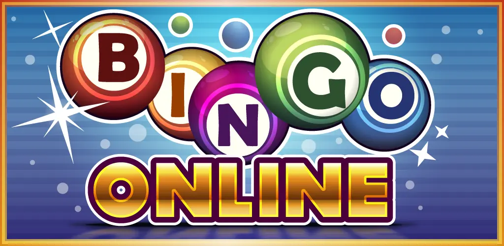 21 Bit casino bingo