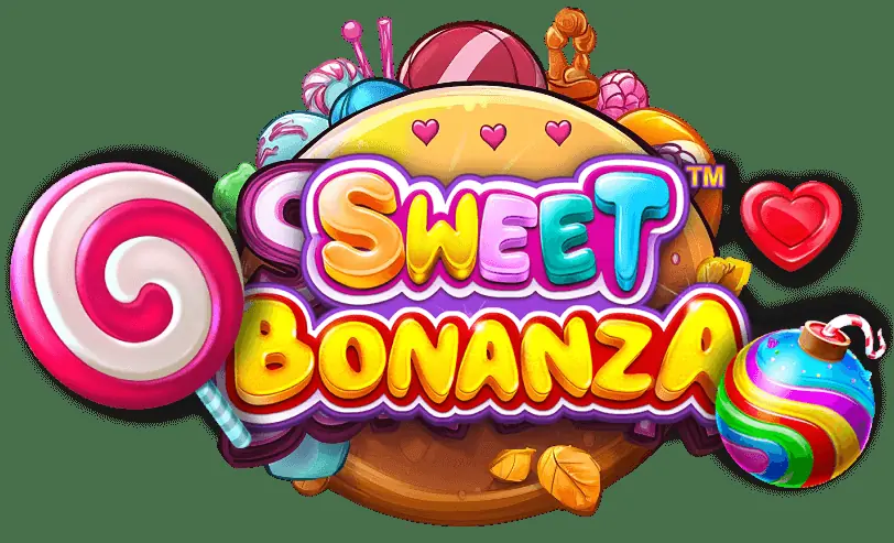 21 Bit casino Sweet Bonanza