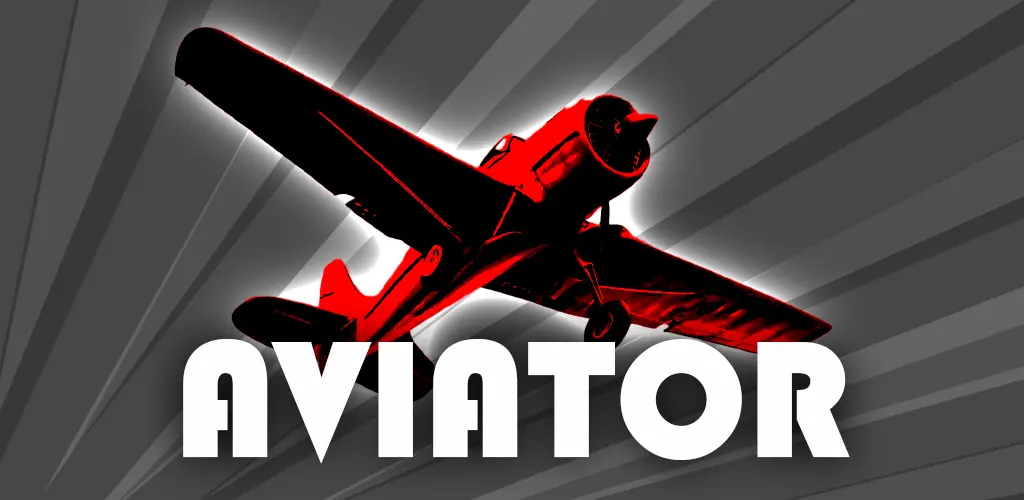 21 Bit Aviator crash game